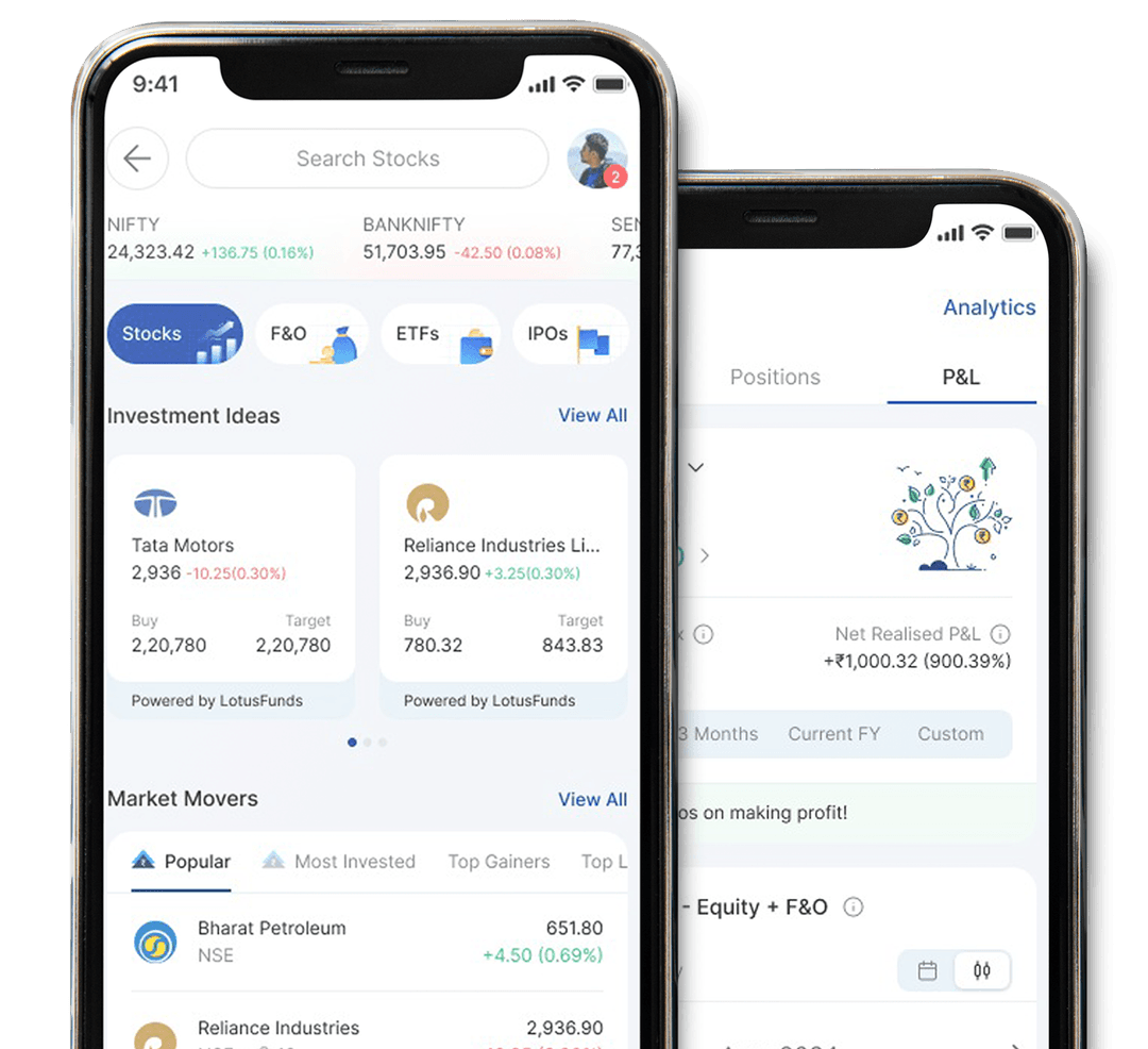 Group Mobile Image