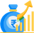 Stock SIP
