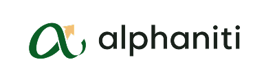 Alphabhaniti Logo