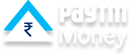 PML Logo