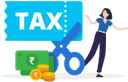 Save Additional Tax