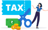 Save Additional Tax