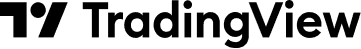 TradingView Logo