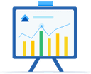 Real Time Portfolio Tracking