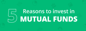 Mutual fund