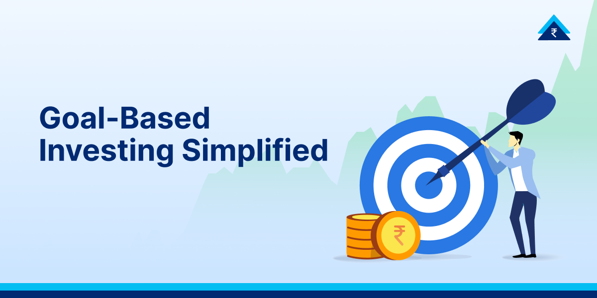 How to Choose Mutual Funds Based on Your Goals and Risk Profile