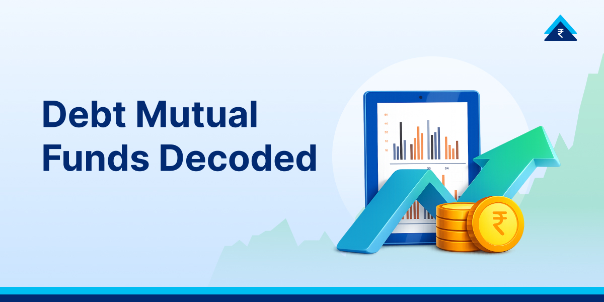 Debt Mutual Funds: Safe Investment Option or Hidden Risk in 2026?