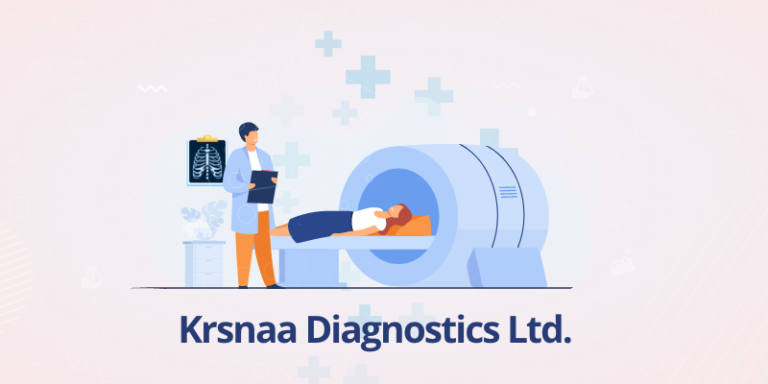 Krsnna
