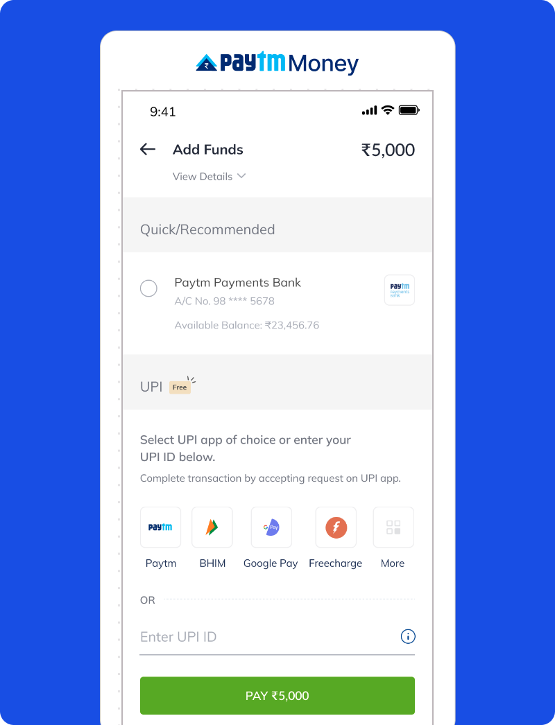 Can You Buy Stocks with a Credit Card in 2024? - Benzinga