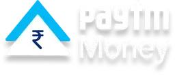 Paytm Money Blog