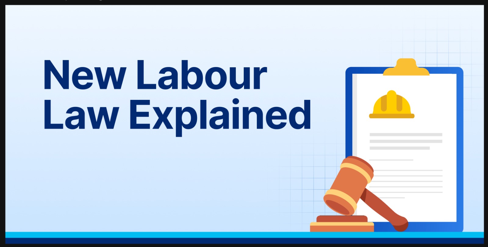 how-new-labour-codes-redefine-wages-and-impact-your-entire-pay-structure