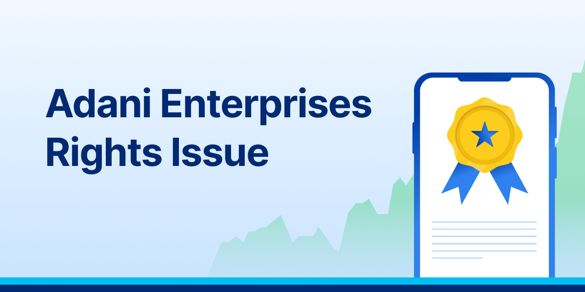 adani-enterprises-₹25000-cr-rights-issue-is-now-open-key-details-discount-and-how-to-apply