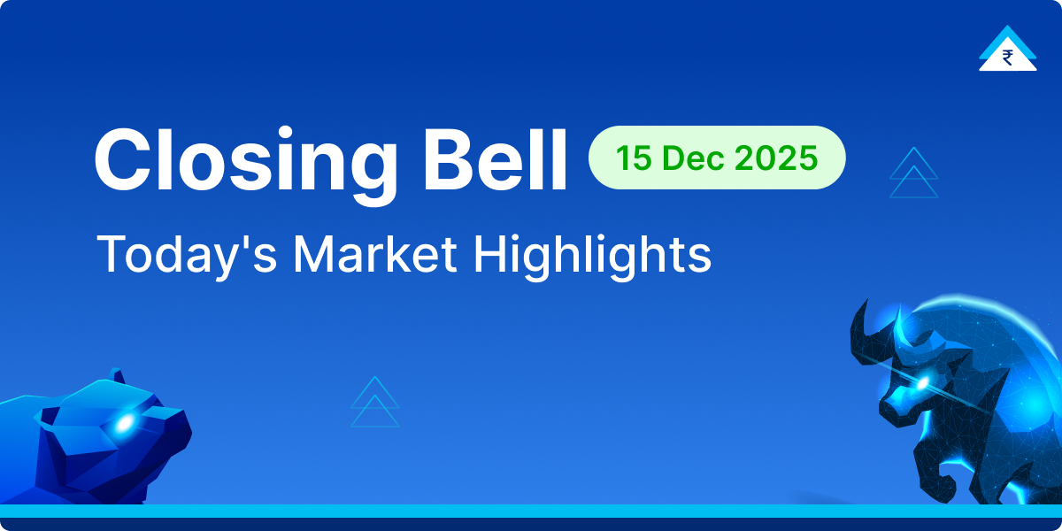 Gold Price Nears Record Highs; Markets Consolidate and SBI News