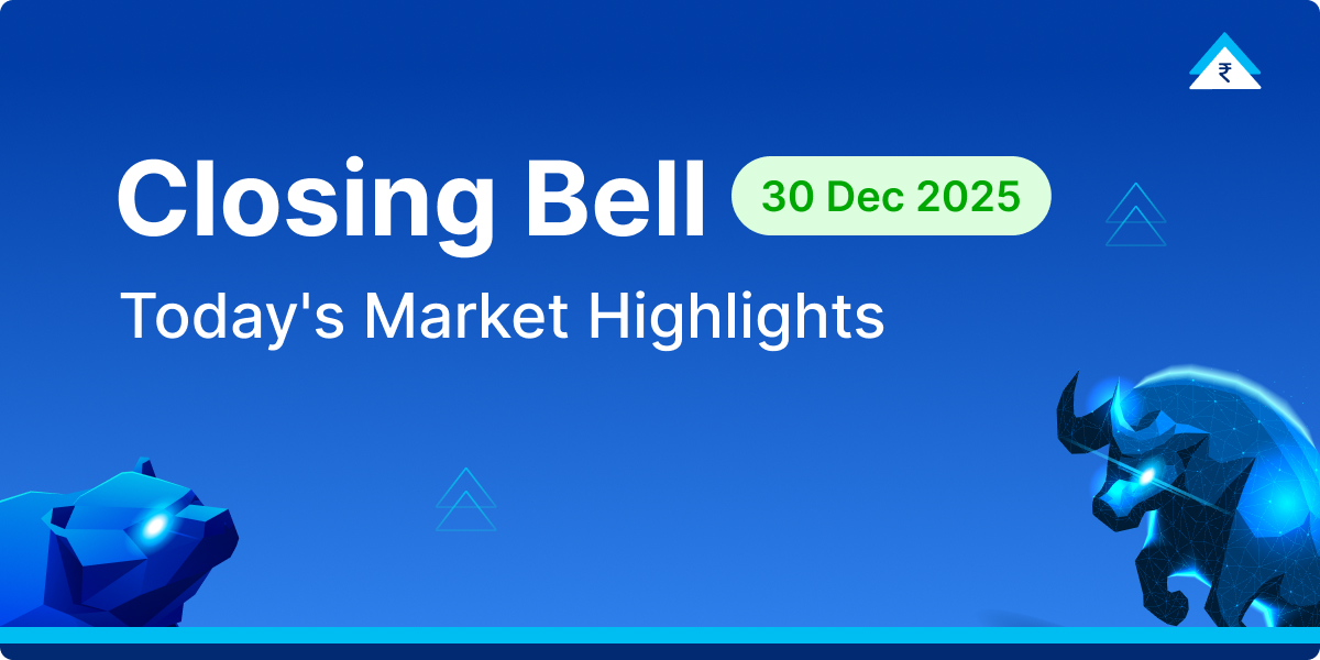 Bajaj Auto, Tata Steel Lead Gains in Auto, Metal Sectors as Indices Close Flat