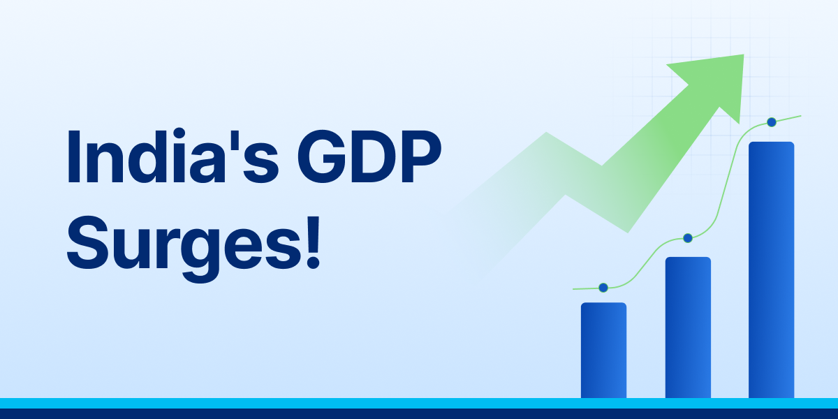 india-gdp-growth-q2-jumps-to-82-driven-by-gst-and-manufacturing