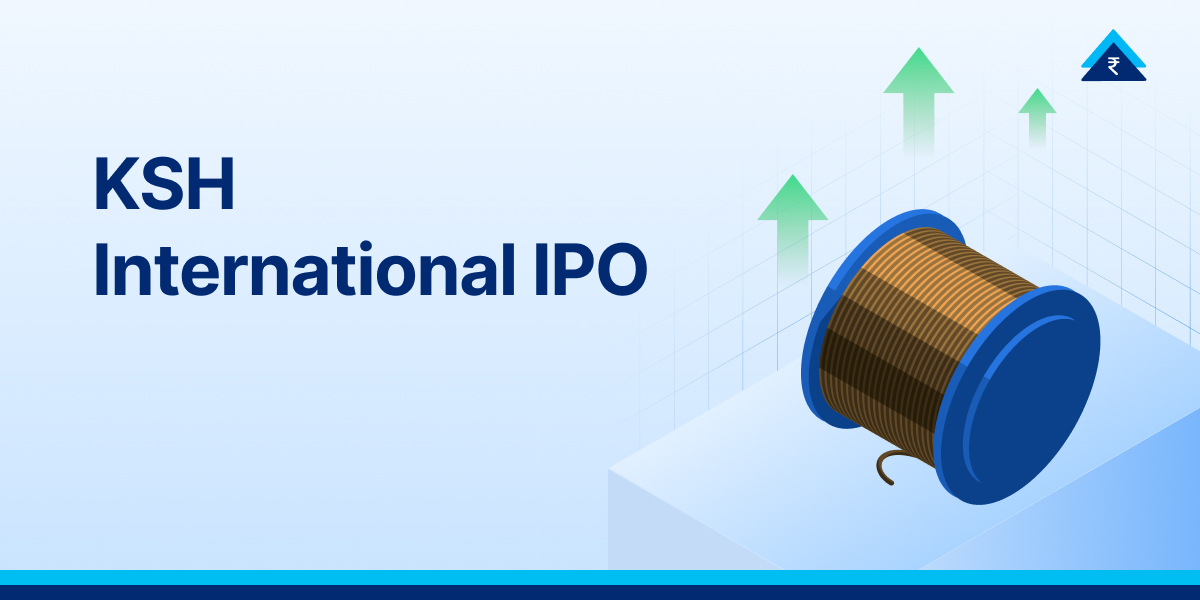 KSH International IPO Review: Strengths, Risks & What the Numbers Reveal