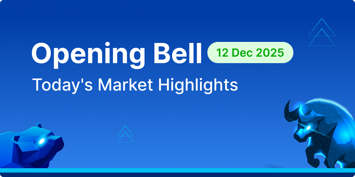 Sensex and Nifty News: Stocks Surge as Gold and Silver Hit Record Highs