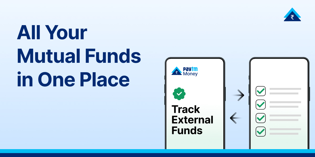 track-external-mutual-funds-paytm-money