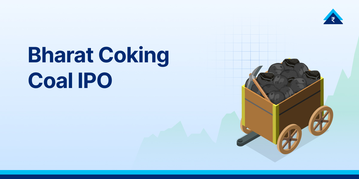 Bharat Coking Coal IPO Review: Strengths, Risks & What the Numbers Reveal