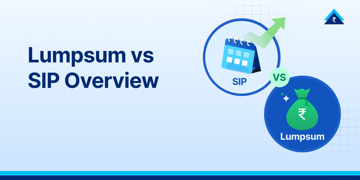 lumpsum-vs-sip-explained-how-to-choose-the-right-mutual-fund-investment-method