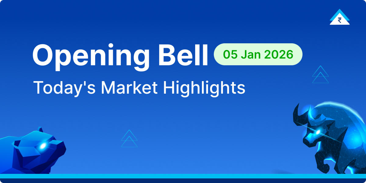 Asian Paints, Axis Bank Advance in Early Trade; Nifty Slips 60 Points