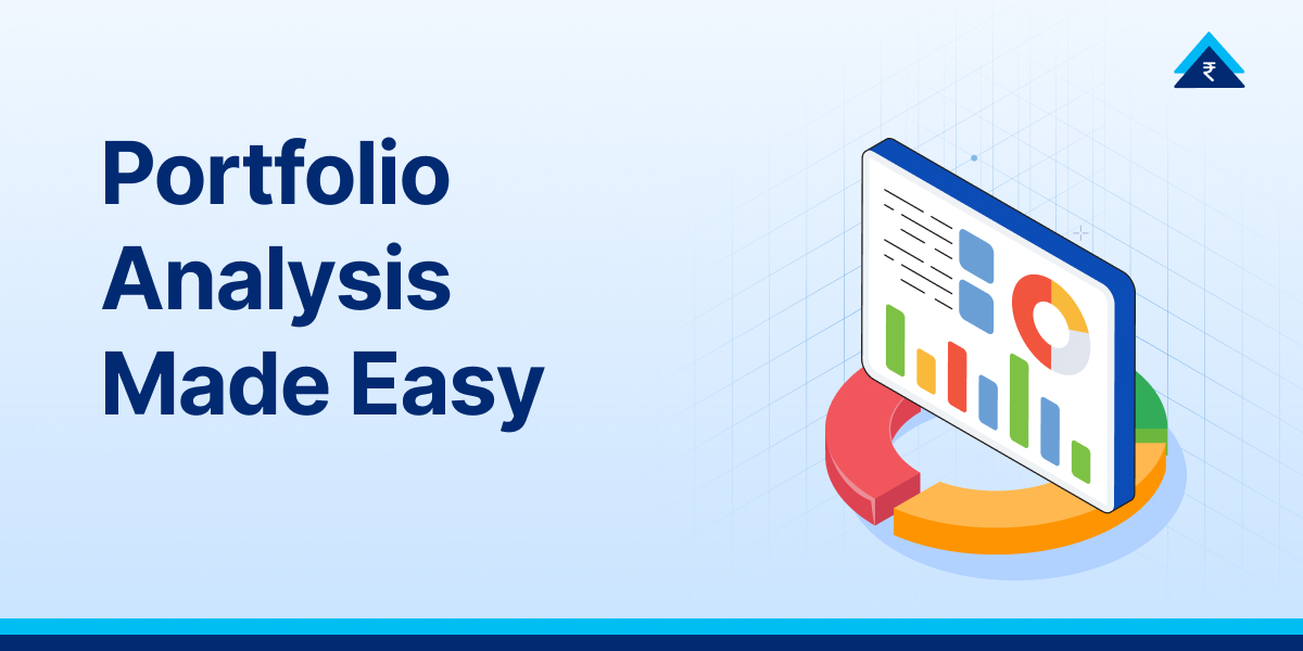How to Track and Analyse Your Mutual Fund Portfolio on the Paytm Money App