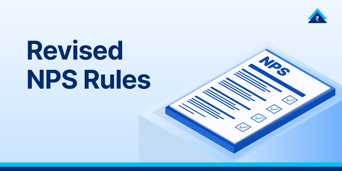 NPS 2.0: What Changed And Why It Matters