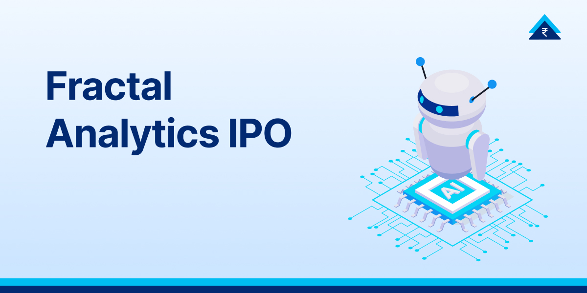 Fractal Analytics IPO Review 2026: GMP, Financials, Risks and Valuation