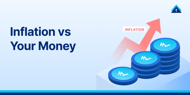 How to Adjust Your Investment Strategy to Beat Inflation in 2026