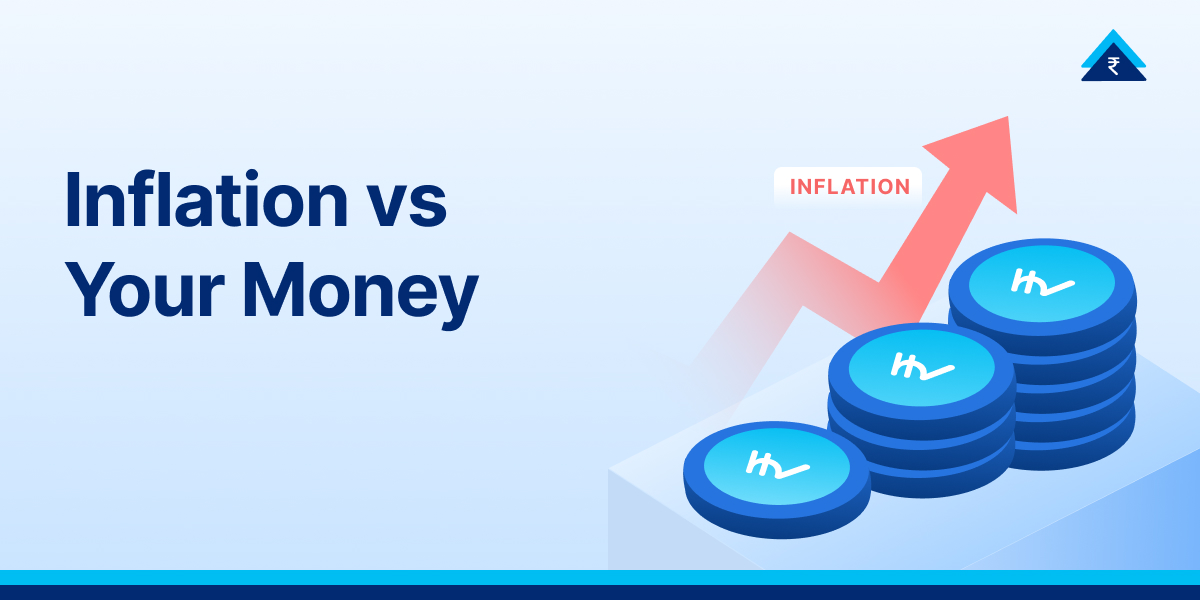 How to Adjust Your Investment Strategy to Beat Inflation in 2026
