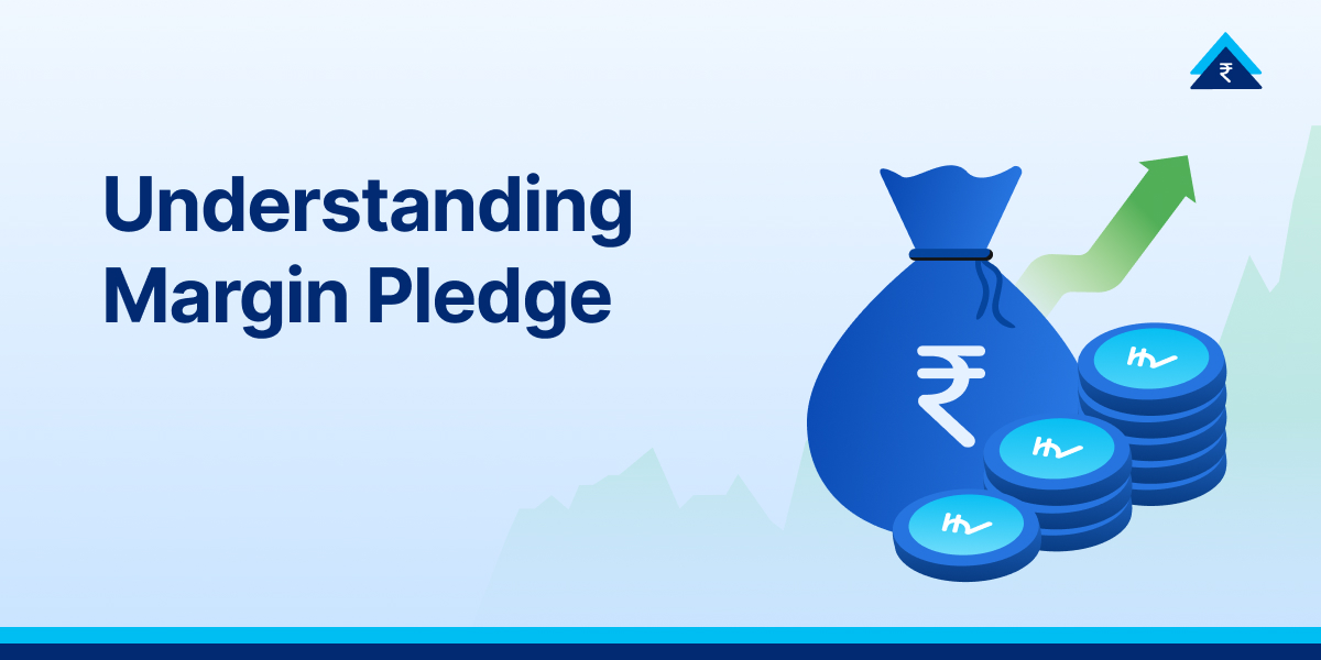 Margin Pledge Meaning, Process and Authentication | Paytm Money