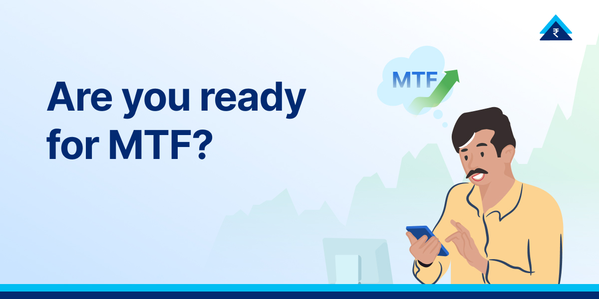 Is Margin Trading Facility Right for You? 5 Key Factors Traders Must Know