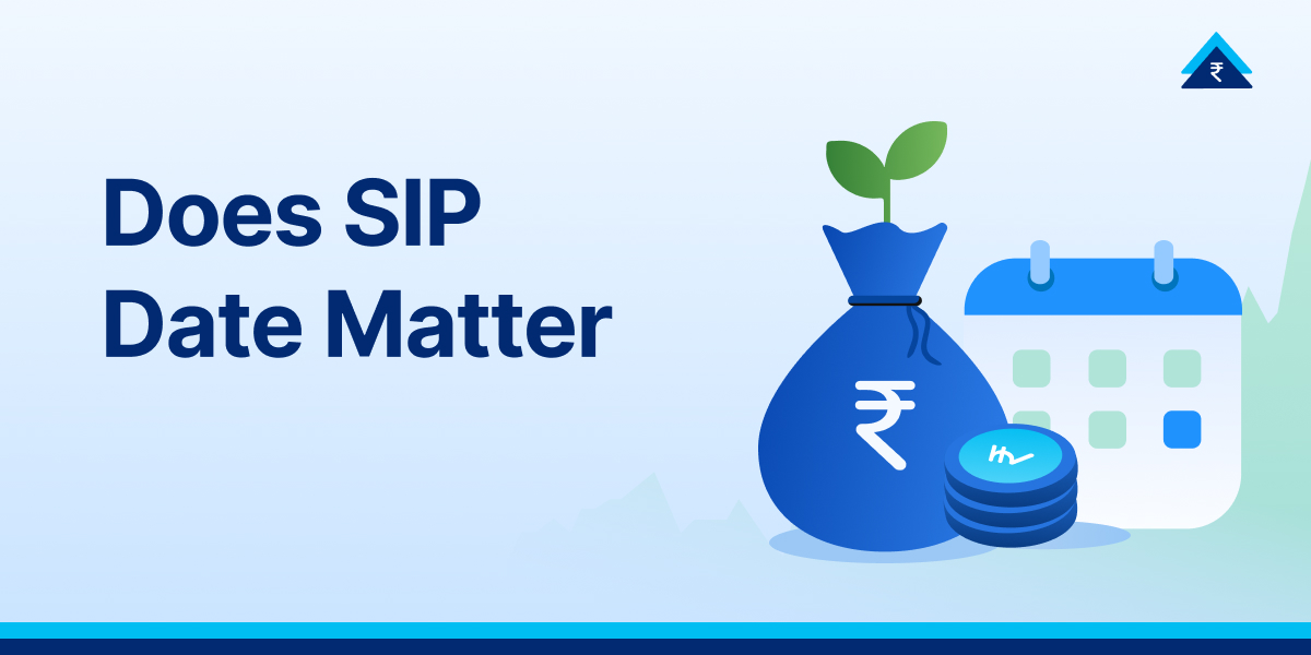 Does SIP Date Matter? Myth vs Reality for Better Returns