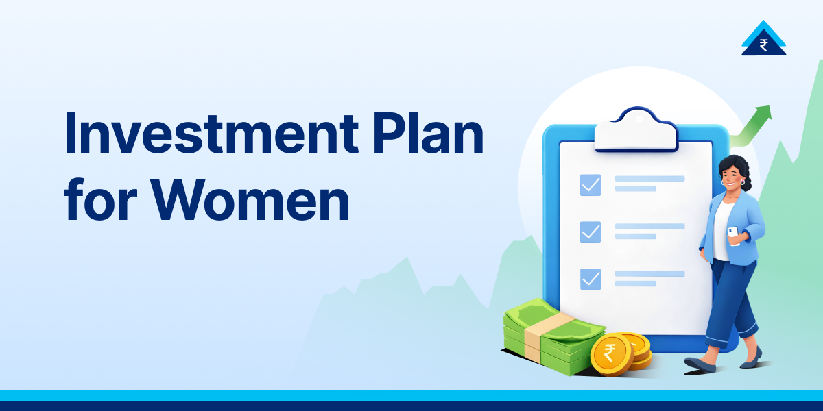 Women in Investing: Mutual Fund & SIP Guide for Wealth Creation in India