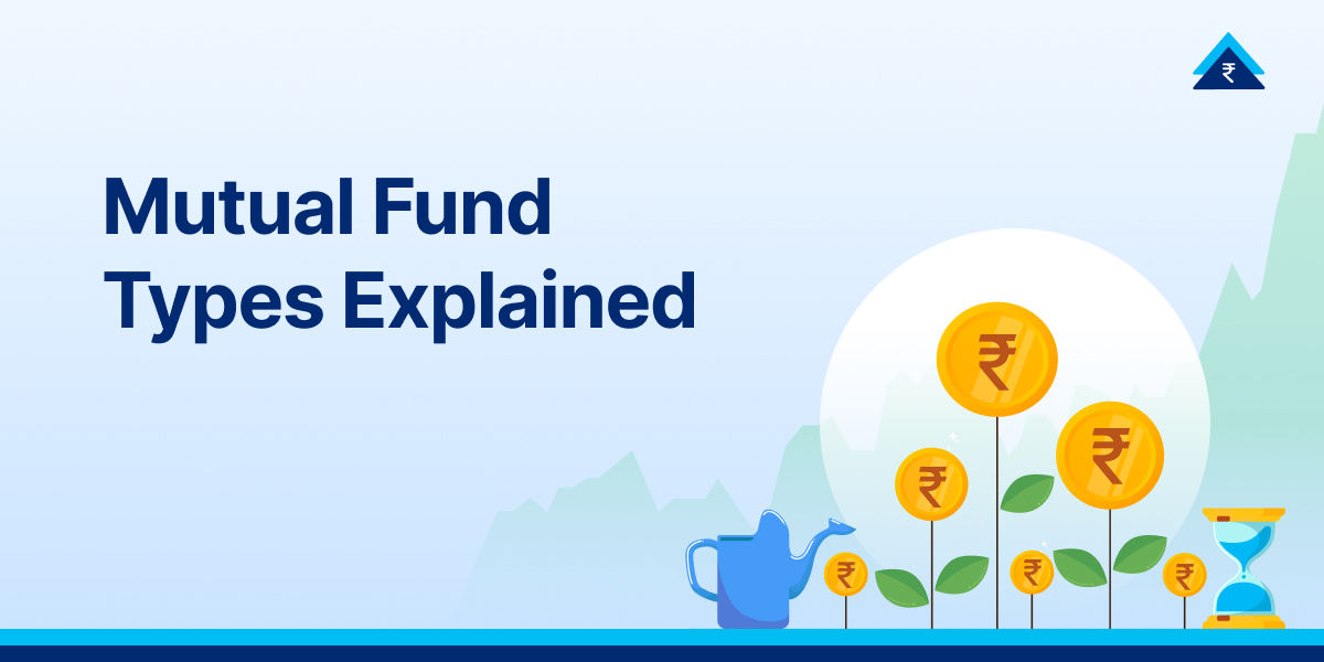 Mutual Fund Scheme Classification | Understanding Mutual Fund Names