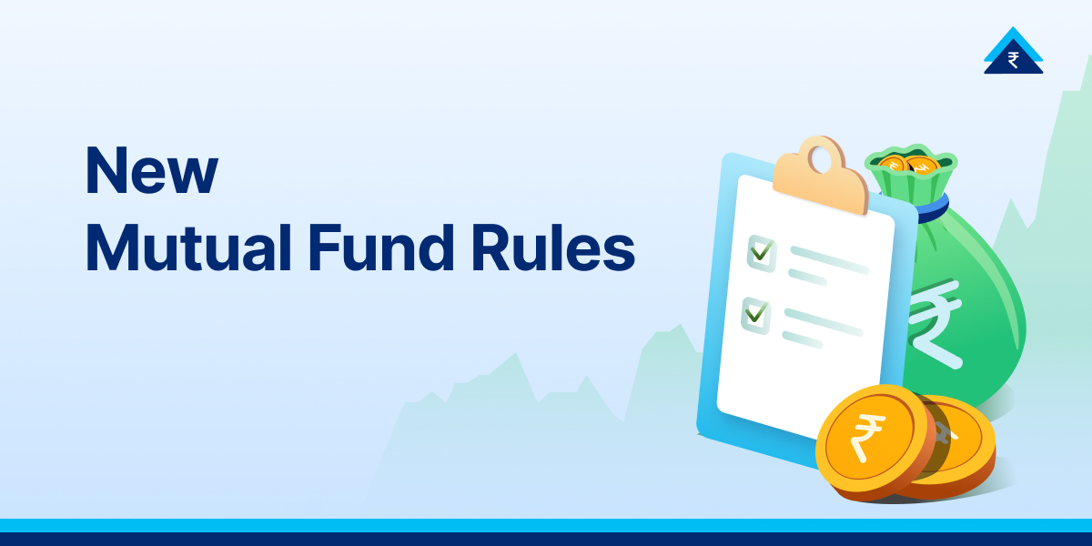 SEBI's New Mutual Fund Rules & Life Cycle Funds Explained