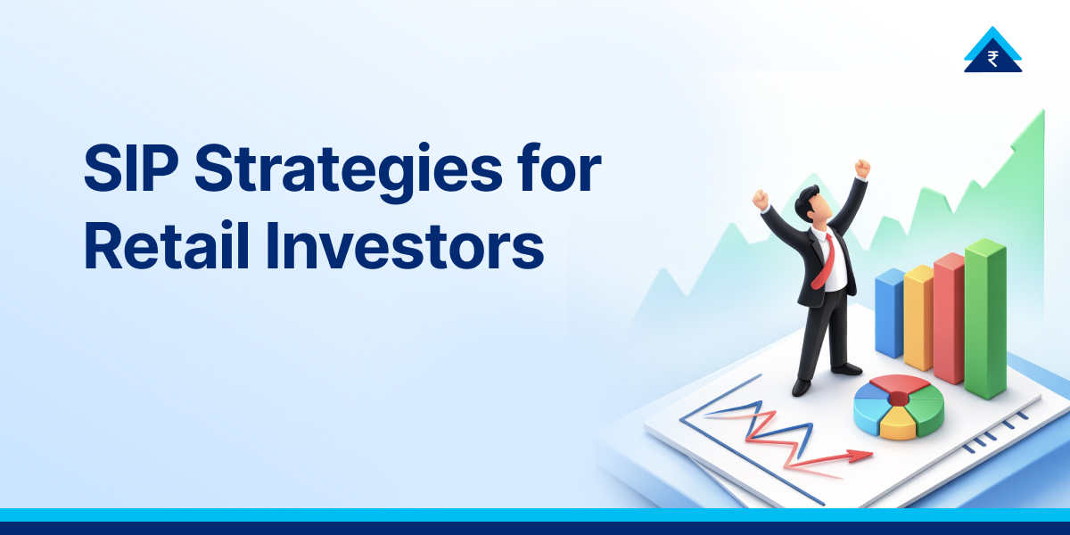 Common SIP Investment Mistakes to Avoid for Better Mutual Fund Returns