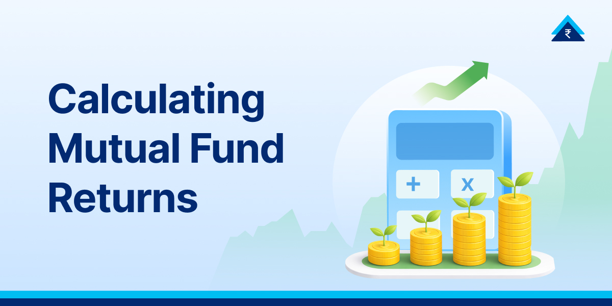 How to Track Mutual Fund Returns Using XIRR vs CAGR