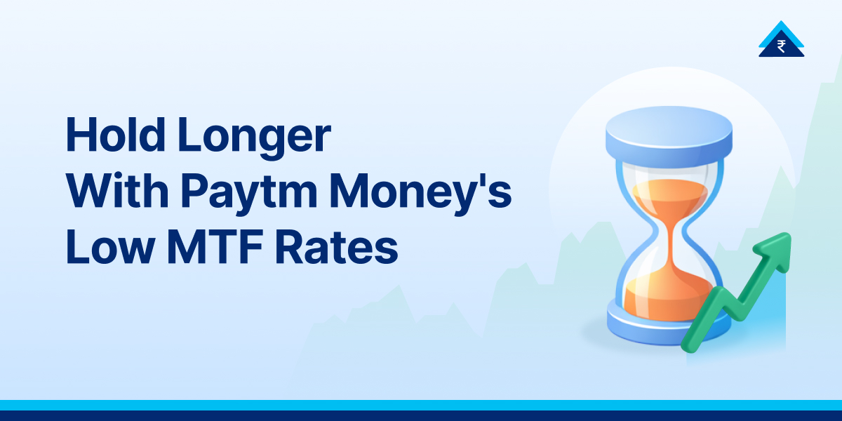 How Interest Rates Impact Short-Term vs Long-Term MTF Trades