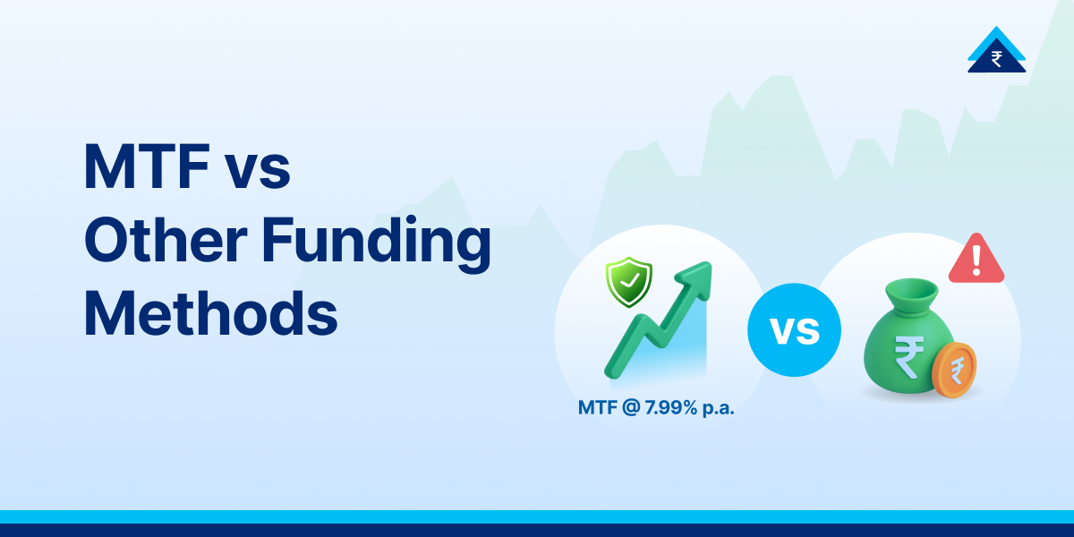 Can You Buy Stocks with Borrowed Money in India? Rules Explained