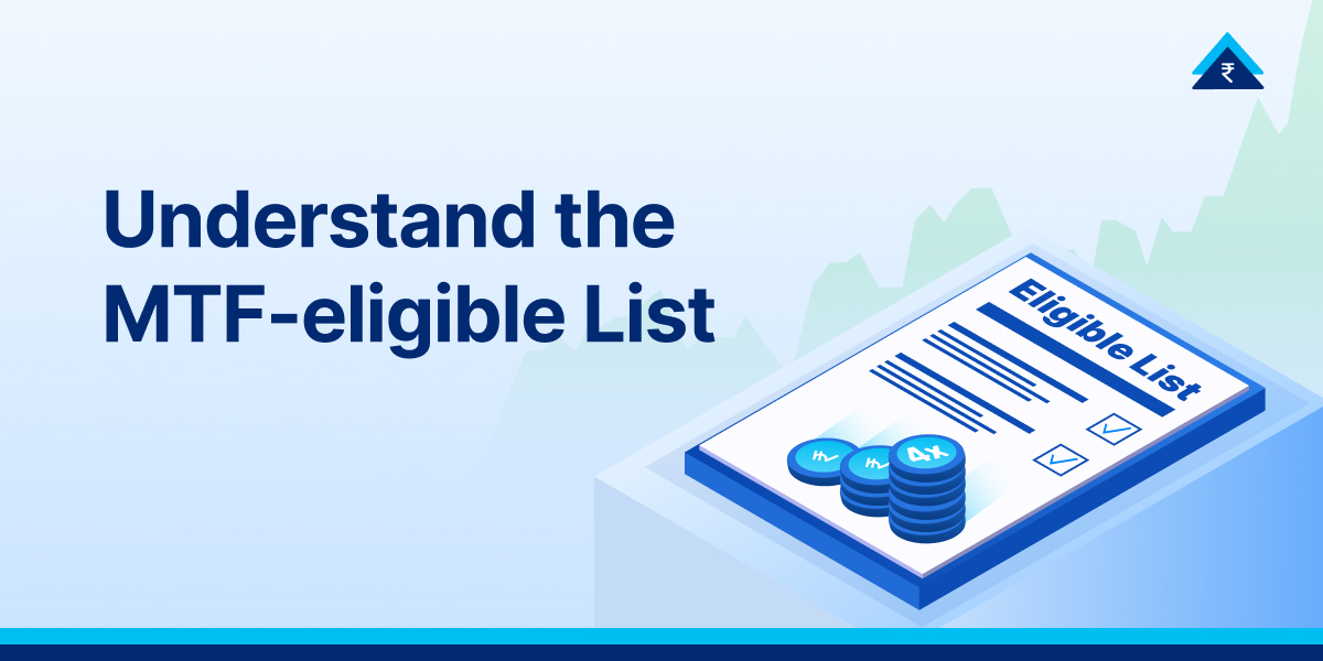 How are MTF eligible Stocks Chosen? Criteria and Process Explained