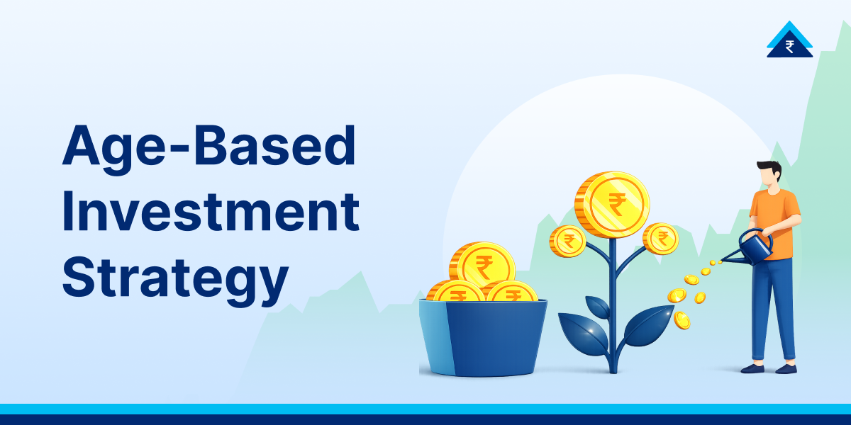 Asset Allocation by Age: Ideal Portfolio Strategy for Every Life Stage