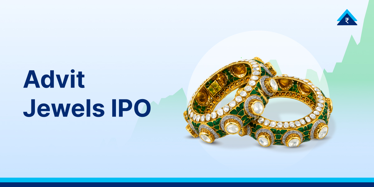 Advit Jewels IPO Review 2026: Price Band, Financials, Lot Size & Analysis