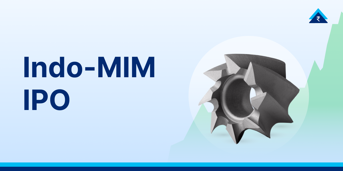 Indo-MIM IPO Review: Price Band, Financials, and Key Risks