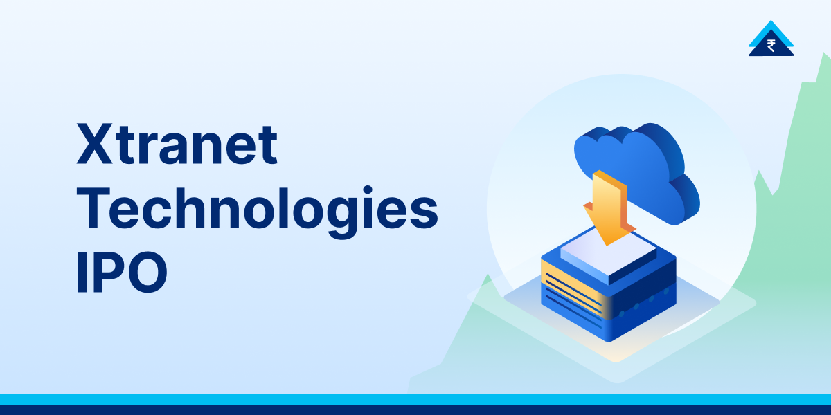 Xtranet Technologies IPO Review: Price Band, Financials & Risks