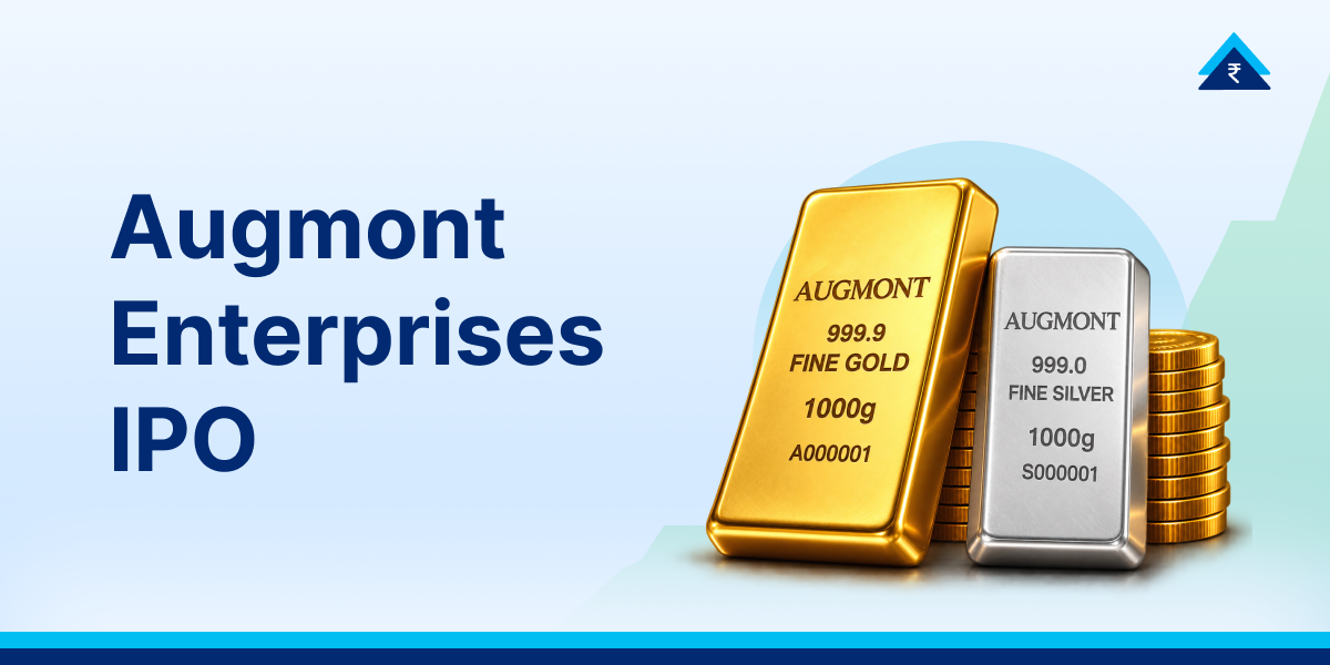 Augmont Enterprises IPO Review: Price Band, Financials & Key Details