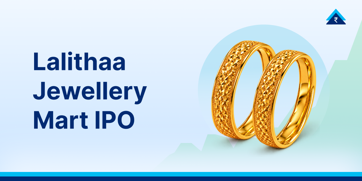 Lalithaa Jewellery Mart IPO Review: Price Band, Financials & Key Details