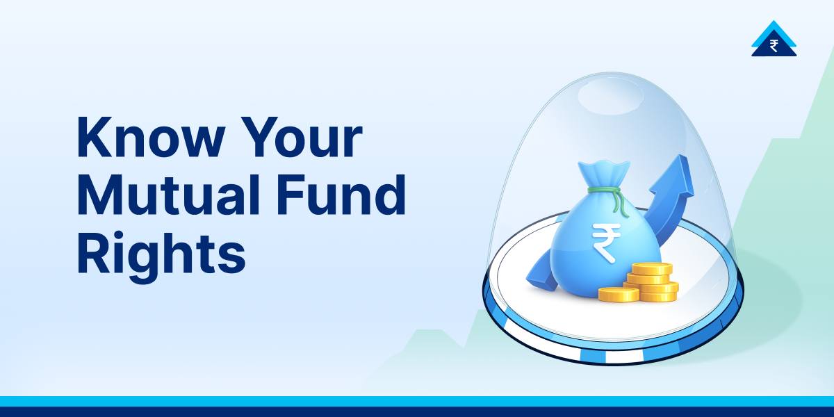 AMC Exit: How Mutual Fund Investors Are Protected