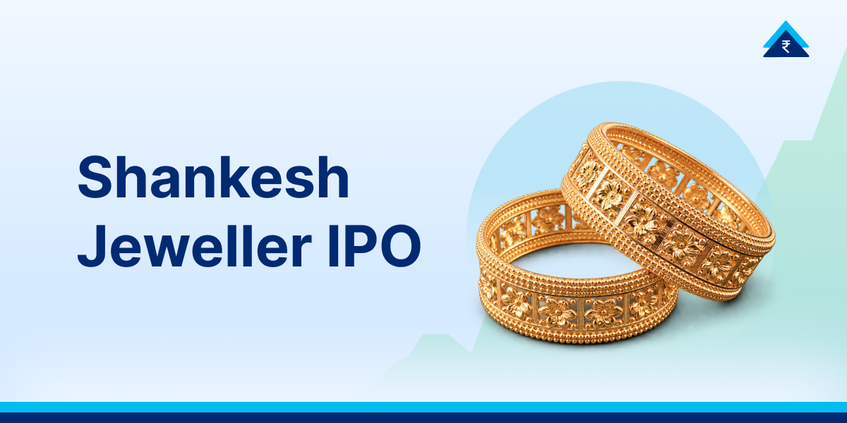 Shankesh Jewellers IPO Review: Price Band, Financials & Key Details