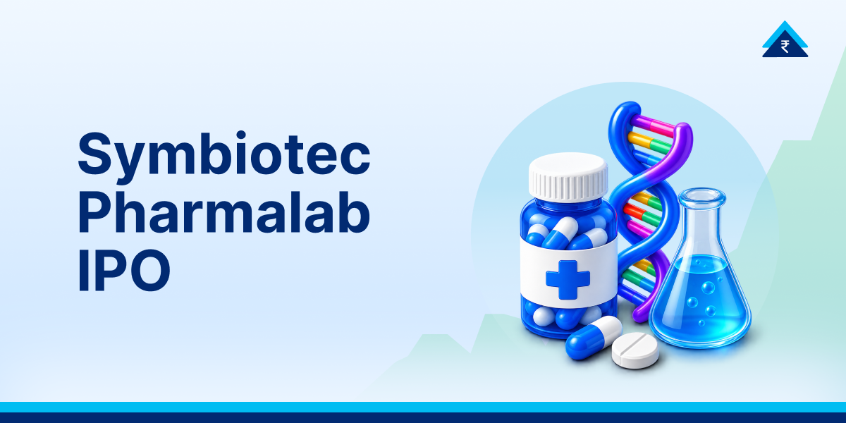Symbiotec Pharmalab IPO Review: Key Details & Financials